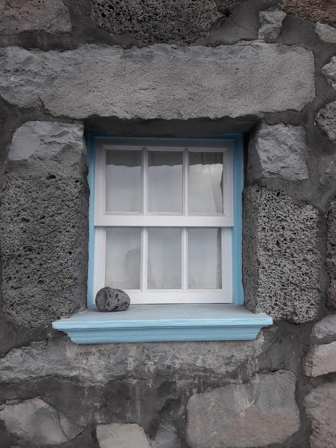 Villa Casas Dos Vimes Faja dos Vimes Exterior foto